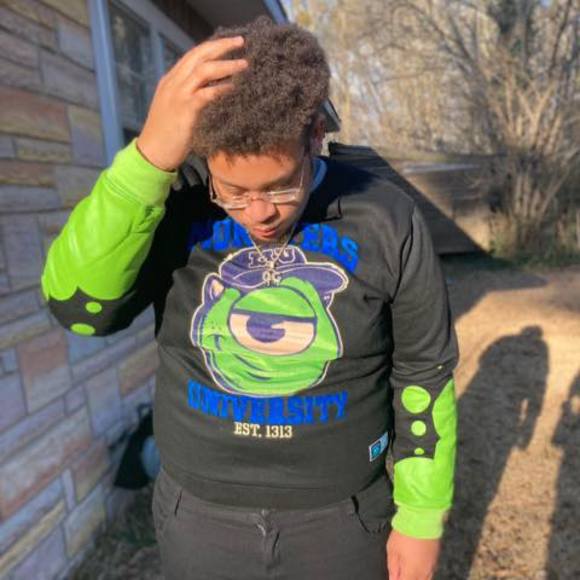 octaviousdavis